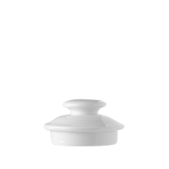 Сахарница с крышкой G. Benedikt 0,18л PRAHA PRA4302/PRA4502 в Москве , фото 2