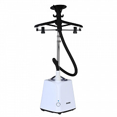  ECO-260 SKRADDARSY WHITE фото