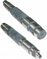 17.003-02 К-200 фото