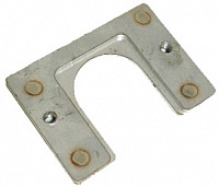 09.010 СБН МПУ фото