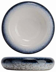 Салатник Cosy&Trendy D20,3XH5CM TORUS COVE (4859020) в Москве , фото 1