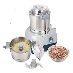 Куттер Viatto VA-FC3SP в Москве , фото