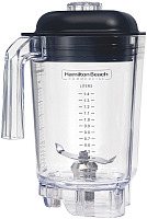 6126-855-CE фото