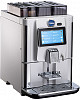 Кофемашина CARIMALI BlueDot Plus BDPL-01-02-02 фото