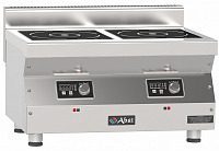 КИП-25Н-5,0 фото