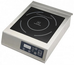 Плита индукционная Master Lee BT-350 КС в Москве , фото