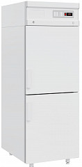 Холодильный шкаф Polair CM105hd-S в Москве , фото
