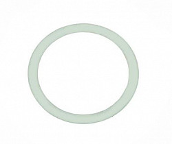 Уплотнение для льдогенератора Apach ACB2806B фото