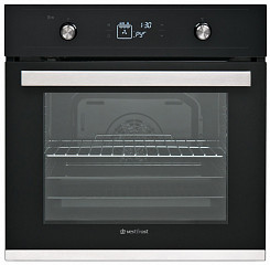 Духовой шкаф Vestfrost VFVTT68OMG в Москве , фото 1