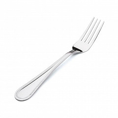 Вилка столовая P.L. Proff Cuisine 20 см Nizza в Москве , фото