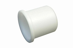 Втулка Koreco 3100019-00 в Москве , фото