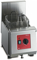 Фритюрница Fri Fri Frita+6(652000) фото