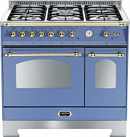 RLVD 96 MFTE фото