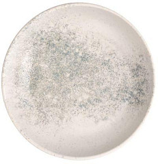 Салатник Porland 10 см Pioli Smoky Matte Blue (124211) в Москве , фото 3