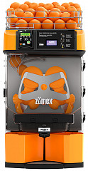 Соковыжималка Zumex New Versatile Pro Cashless UE (Orange) в Москве , фото