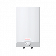 Накопительный водонагреватель Stiebel Eltron ESH 10 O-P Plus в Москве , фото 1
