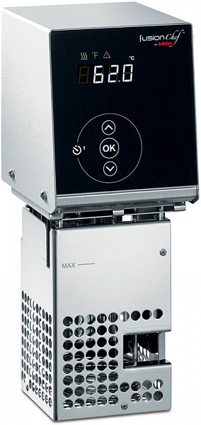 Погружной термостат Julabo Pearl фото