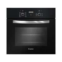 ЭДВ ДА 622-02 А фото