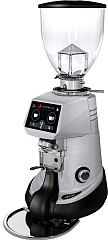 Кофемолка Fiorenzato F64 E XGi серая, фото