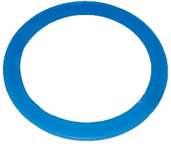 Прокладка Abat МПК-700К.1102.00.00.071 120000020231 фото