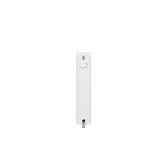 Радиатор Лемакс Premium VC 22х500х2600 в Москве , фото 4