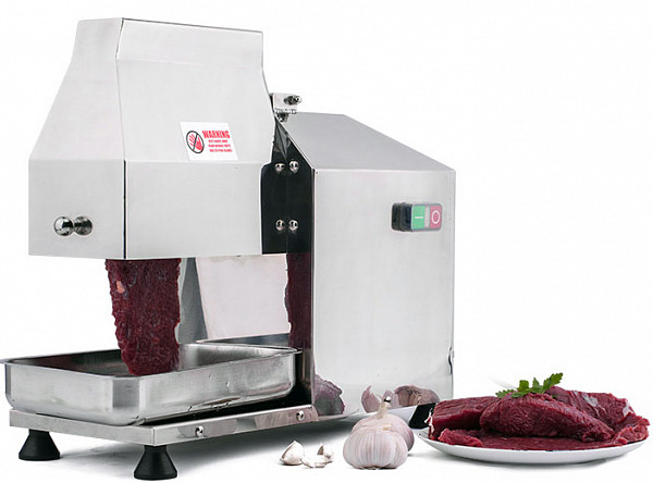 Привод универсальный и насадка-рыхлитель Kocateq JG/JG TDA фото