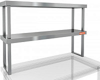 НПСТ2-14/3 фото