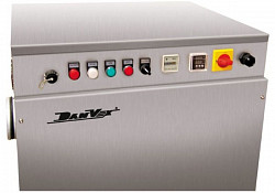 Осушитель воздуха DanVex AD - 1000 в Москве , фото 2