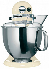 KitchenAid фото