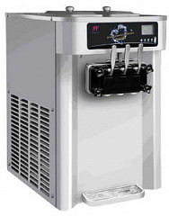 Фризер для мороженого Gastrorag SCM1119ARB фото