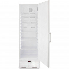 Холодильный шкаф Бирюса 521KRDN в Москве , фото 4