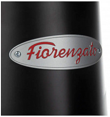 Кофемолка Fiorenzato F64 E черная, фото 6