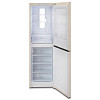 Холодильник Бирюса G840NF фото