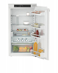 Встраиваемый холодильник Liebherr IRe 4020 в Москве , фото