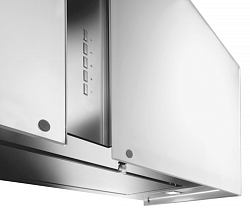 Островная вытяжка Falmec Mirabilia Isola Maia 67 в Москве , фото 3