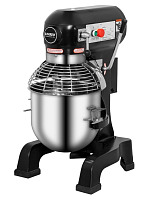 Saturn BH-10GL PRO (220В) фото