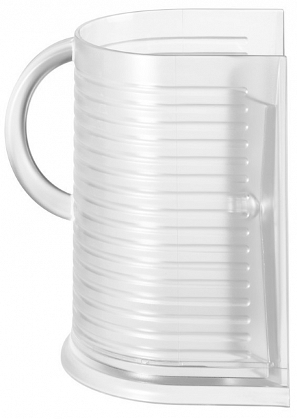 Соковыжималка KitchenAid 5KVJ0111EAC фото