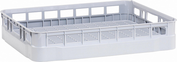 Кассета универсальная Smeg PB60G01 фото