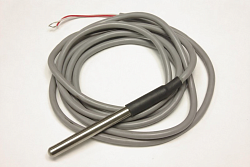 Датчик температуры Kocateq 390040030038 фото