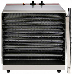 Дегидратор сушилка Viatto FK-2 в Москве , фото 2