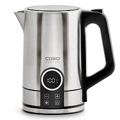 Чайник Caso Selection WK 2200 в Москве , фото 1