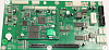 Плата Cas mayn pcb assy для CL3000 фото