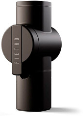 Кофемолка Fiorenzato Pietro Extreme Black в Москве , фото 1