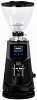 Кофемолка Innovix X64 черная матовая фото