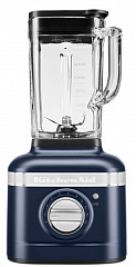 KitchenAid фото