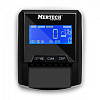 Автоматический детектор Mertech D-20A Flash Pro LCD с АКБ фото
