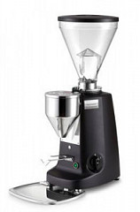 Кофемолка Mazzer Super jolly Electronic Black, фото
