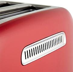 Тостер KitchenAid 5KMT221EER в Екатеринбурге, фото 7