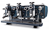 Рожковая кофемашина Sanremo Opera 2.0 3 Gr Octane фото