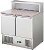 Стол для пиццы Koreco PS900 фото